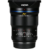 Laowa Argus 33 mm f/0.95 CF APO - Canon RF