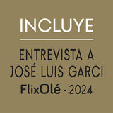 Jose Luis Garci - Edicion Coleccionista (1977-1992): Pack 8 Peliculas (Blu-ray) + Tv Serie: Historias Del Otro Lado (6 capítulos) (DVD) + Libro 330 Páginas