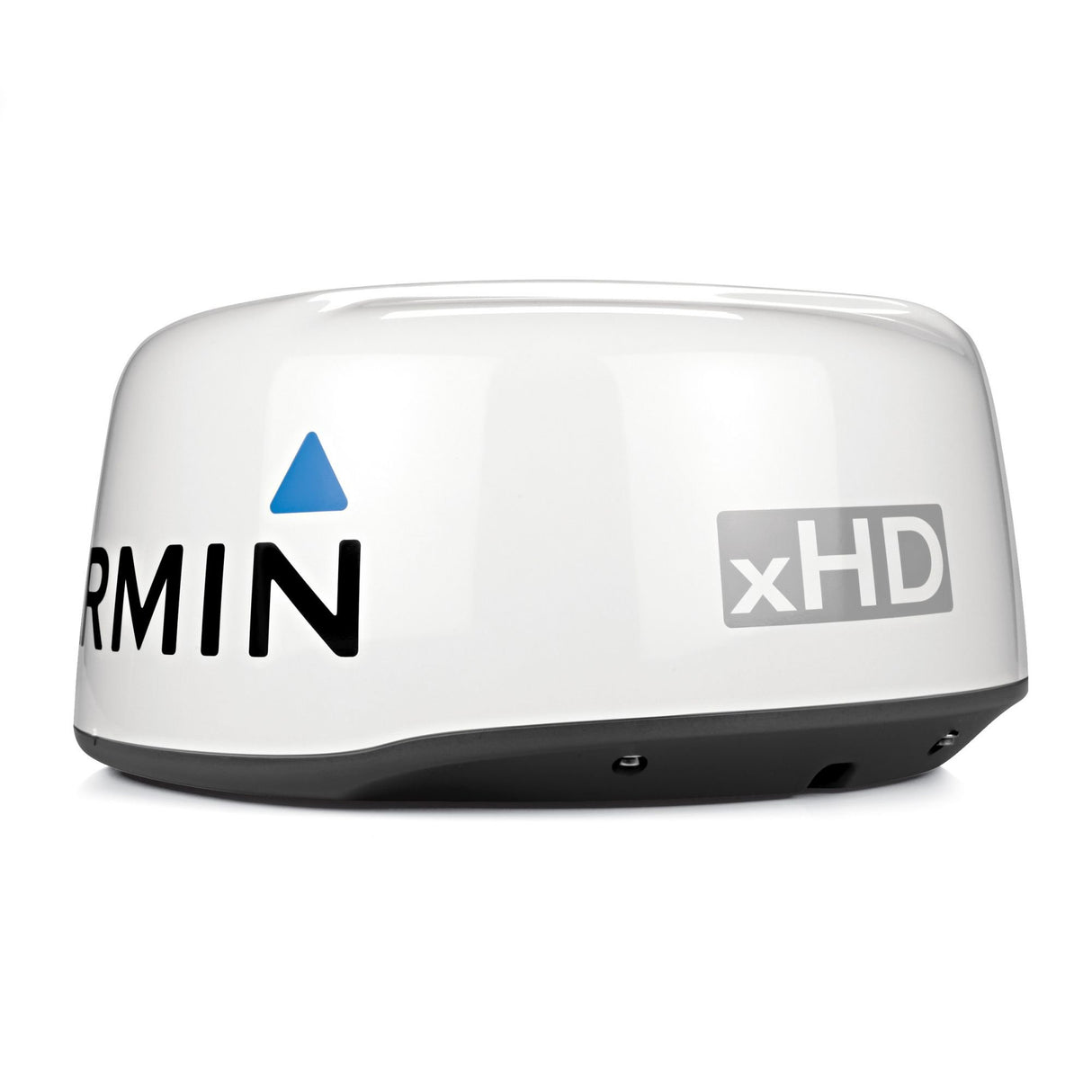 Garmin GMR 18 xHD