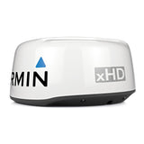 Garmin GMR 18 xHD