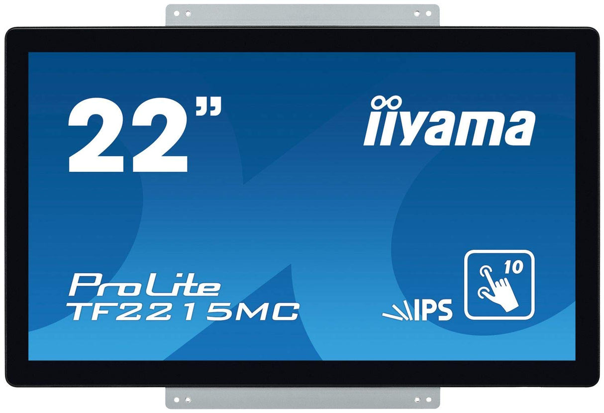 iiyama Prolite TF2215MC-B2