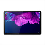 Lenovo Tab P11 Plus 11" WiFi - Tablet 128GB, 6GB RAM, Slate Grey