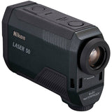 Nikon Laser 50 Telémetro