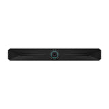 EPOS Expand Vision 5