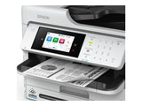 Epson Impresora Multifunción Pro WF-M5899DWF
