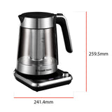 Russell Hobbs hervidor agua