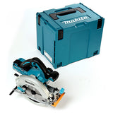 Makita DHS710ZJ Sierra circular