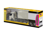 Jamara - LKW Mercedes Benz Coche (405148)