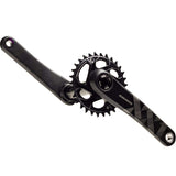 SRAM 103268 Accesorios de Ciclismo, Adultos Unisex, Multicolor, Talla única