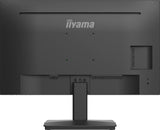 iiyama XU2793HS-B6 27" Panel IPS, EyeComfort/EyeSafe 2.0, 1920x1080100Hz, 250cd/m², Altavoces, HDMI, DisplayPort, 1ms (MPRT), FreeSync