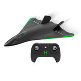 Bizak Vector acrobatico Sky Viper, dron de Cuerpo de Espuma, rápido, Estable, con Mando de Largo Alcance, para niños y Adultos con Modo Principiantes o Pro (63348601)