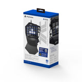 Hori PS5 Tactical Assault Commander