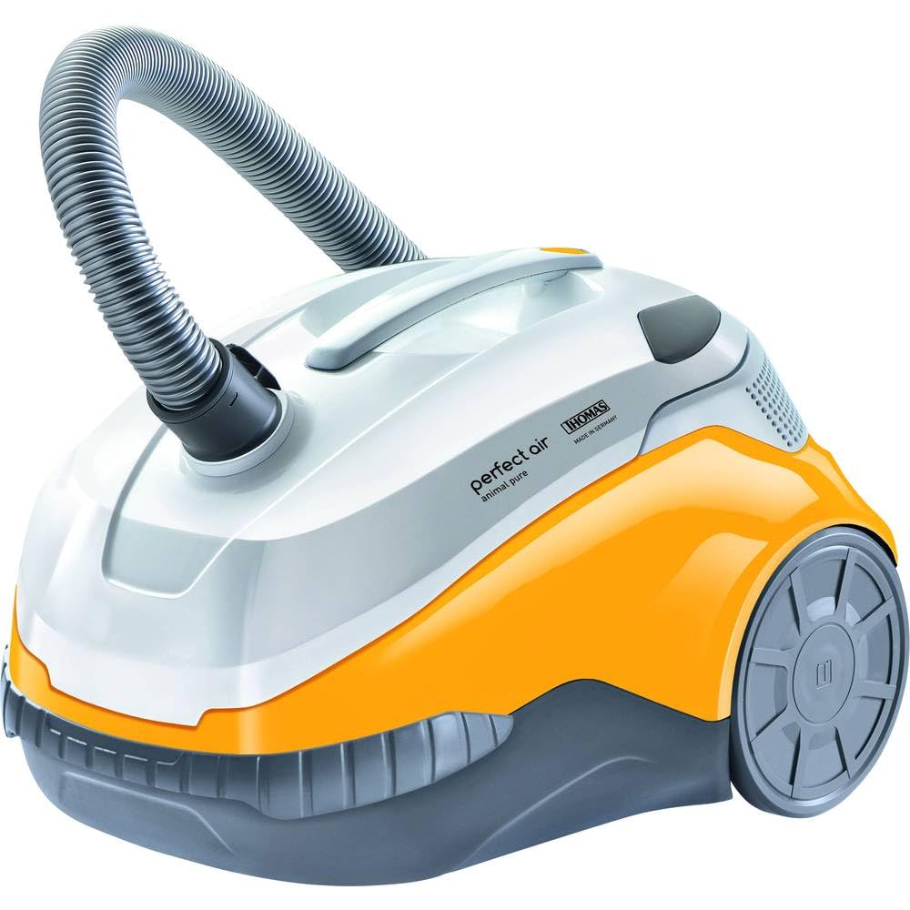Thomas Air Animal Pure - Aspiradora sin Bolsa