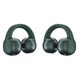 Moto Buds Loop - Verde