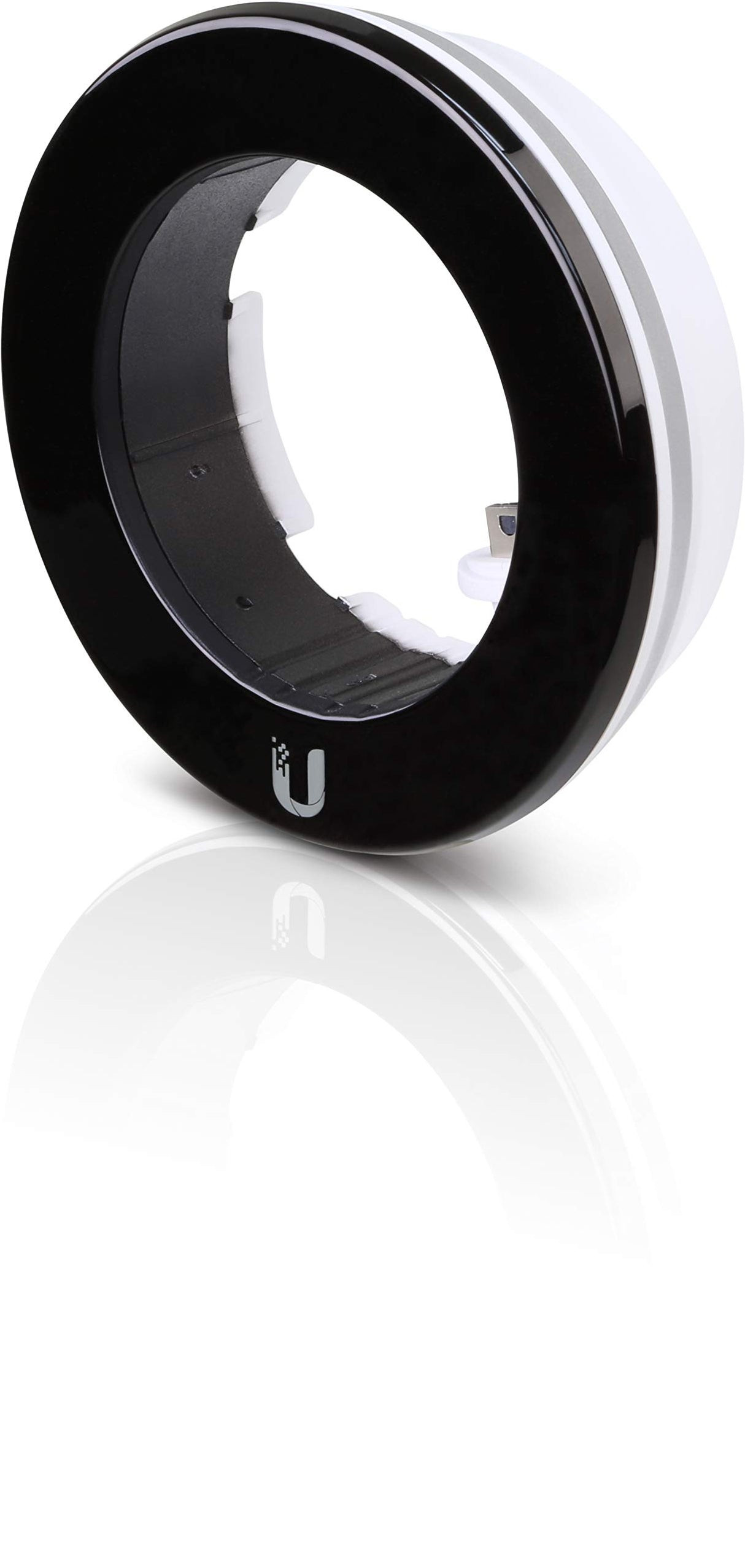 UbiQuiti UVC-G3-LED