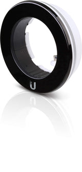 UbiQuiti UVC-G3-LED