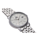 Orient Reloj Informal RA-AC0F02S10B