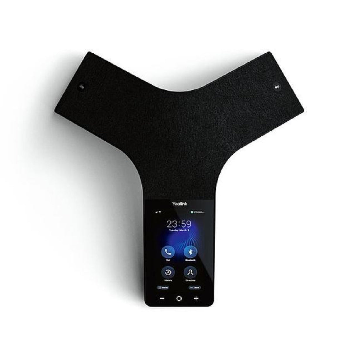 Yealink CP965 Sistema de Audioconferencia HD