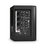 LD Systems MIX 6 A G3 -