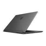 MSI CreatorPro 16 AI Studio A1VJG-208ES - Ordenador portátil 16" (Intel Core Ultra 7 155H, RAM 32GB, RTX 2000 Ada,1TB SSD, Windows 11 Pro) Lunar Gray - Teclado QWERTY español