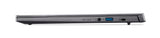 ACER Aspire 14 AI, Copilot + PC, Ultra 5, 16GB LPDDR5X, 512GB SSD, 14", Windows 11 Home