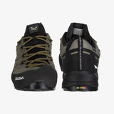 Salewa Wildfire 2 Gore-Tex Zapato Hombre, Azul, 8