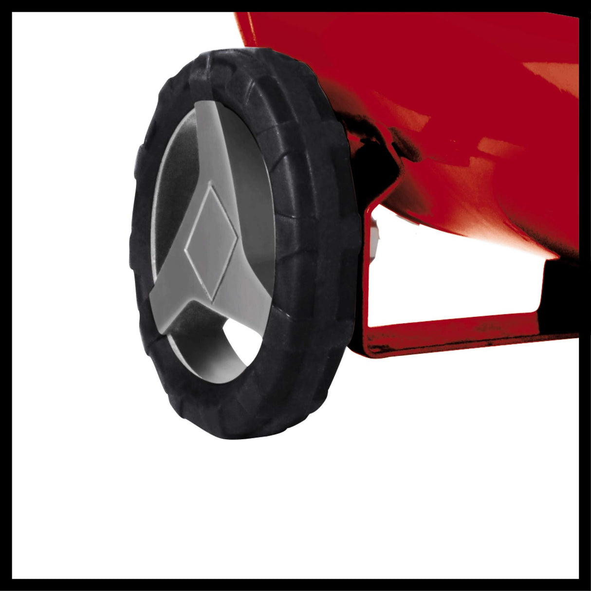 Einhell Compresor con cable - TE-AC 230/24/8. 1500 W, máx. 8 bar, depósito: 24 l, lubricación: aceite, antivibración, válvula de retención, tornillo de vaciado, 2 manómetros