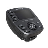Fujifilm EF-W1 - Disparador inalámbrico