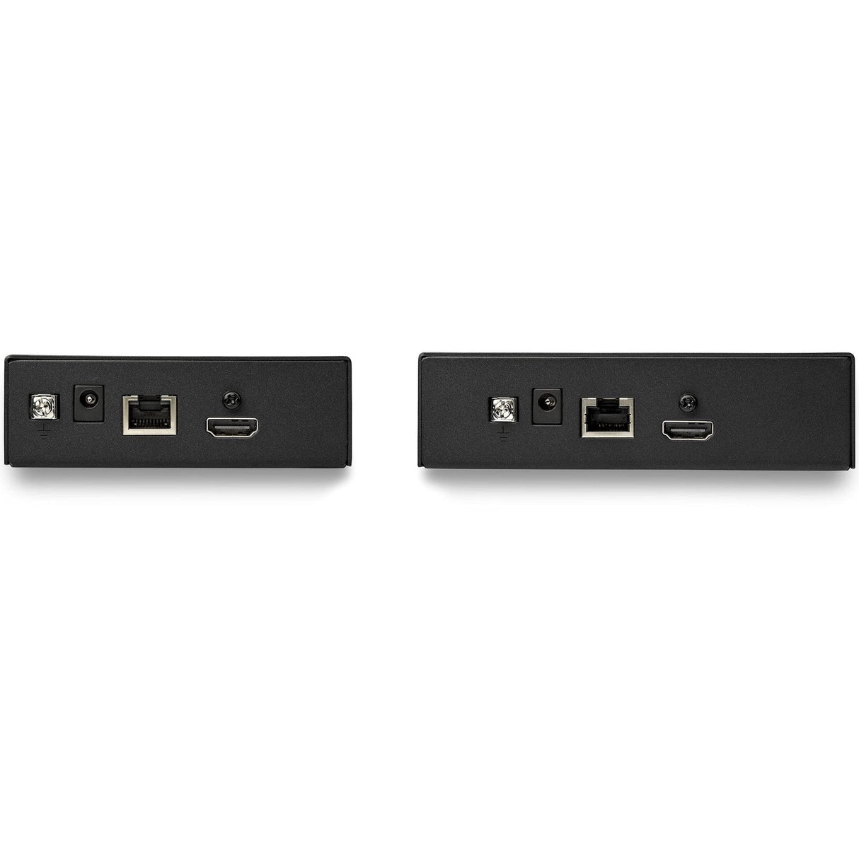 Extensor HDMI por CAT6 POC