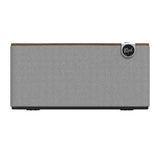 Klipsch, The Three Plus Walnut, Altavoz Bluetooth