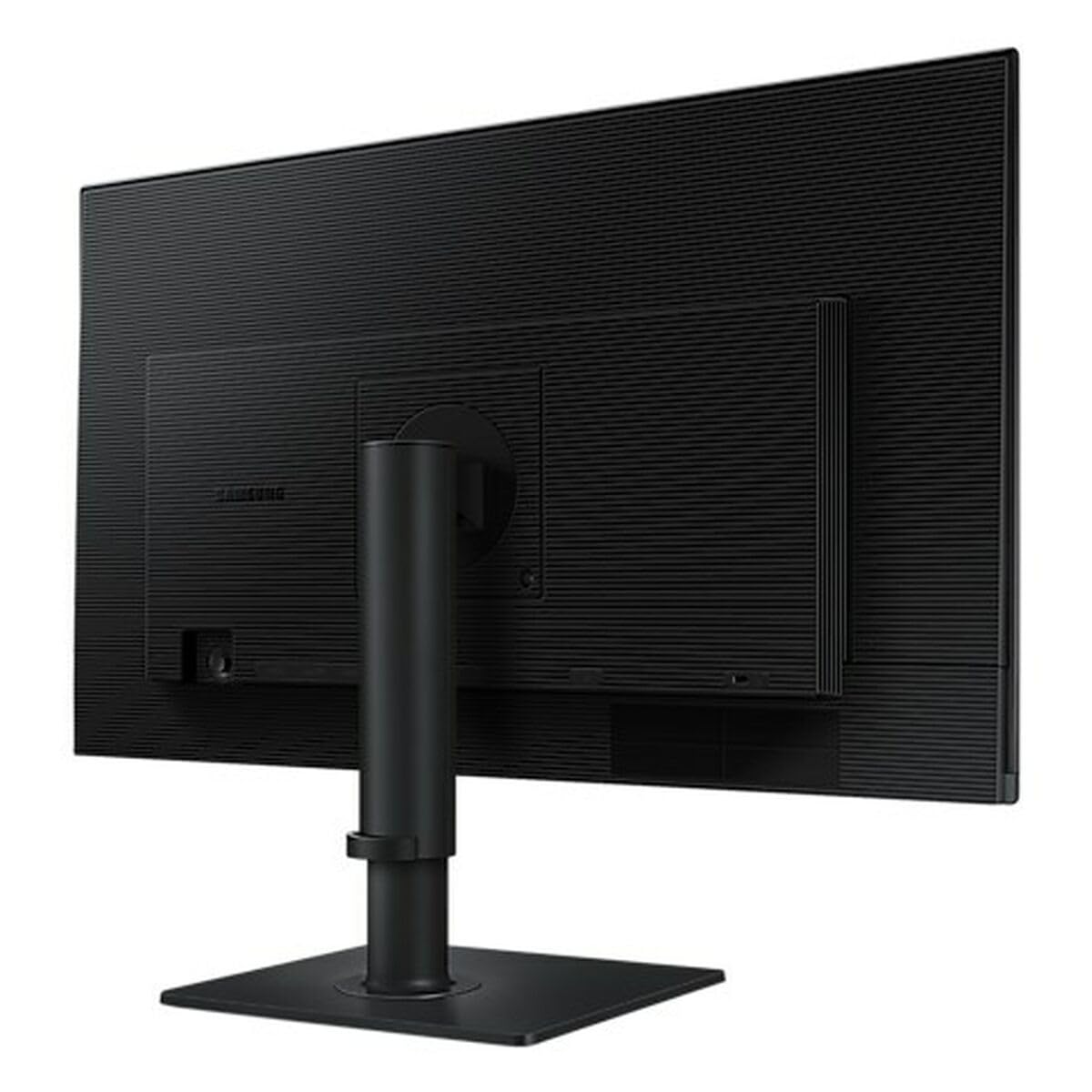 Samsung Monitor Gaming LS27D400GAUXEN Full HD 27" - Marca EAN: 8806095803050