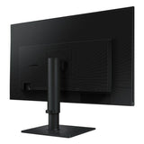 Samsung Monitor Gaming LS27D400GAUXEN Full HD 27" - Marca EAN: 8806095803050
