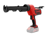 Pistola de silicona a batería 18V, CG L20