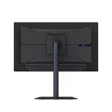 GIGABYTE MO27Q2A Monitor Gaming OLED 2K QHD de 27" – 2560 x 1440, 280Hz, 0,03ms, 250 CD/m², FreeSync Premium Pro, DisplayHDR True Black 400, HDMI 2.1, DisplayPort 1.4