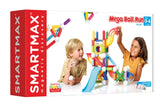 SMARTMAX - Mega Ball Run