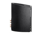 Monolith Monoprice THX-265B Dolby Atmos Ready - Altavoz para estantería - Certificado THX Select, Controladores y Carcasas de Primera Calidad, Individualmente, Color Negro