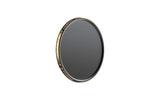 Polar Pro Peter McKinnon 6-9 VND - Filtro (67 mm) Natural