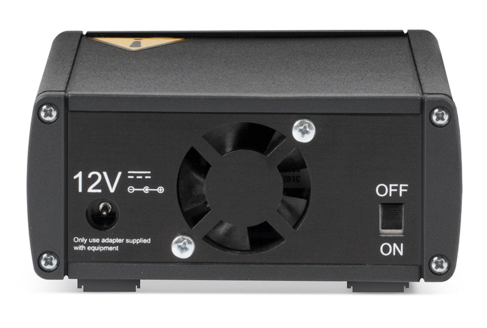 KERN YBI-01A - Ionizador para neutralizar la carga electrostática