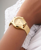GUESS Watch GW0835L2