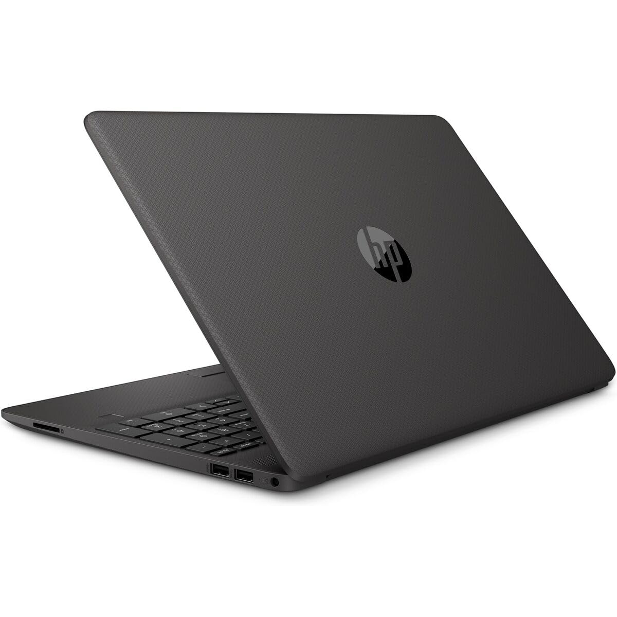 HP 250 G9 Intel Core™ i3 i3-1215U Ordinateur portable 39,6 cm (15.6") Full HD 8 Go DDR4-SDRAM 512 Go SSD Wi-Fi 5