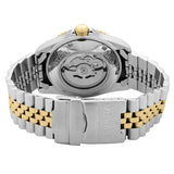 Invicta Pro Diver Reloj Automático para Hombre de acero inoxidable - 42mm
