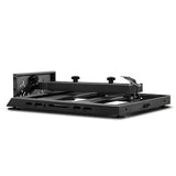 Next Level Racing Wheel Stand Racer (NLR-S014) - PC
