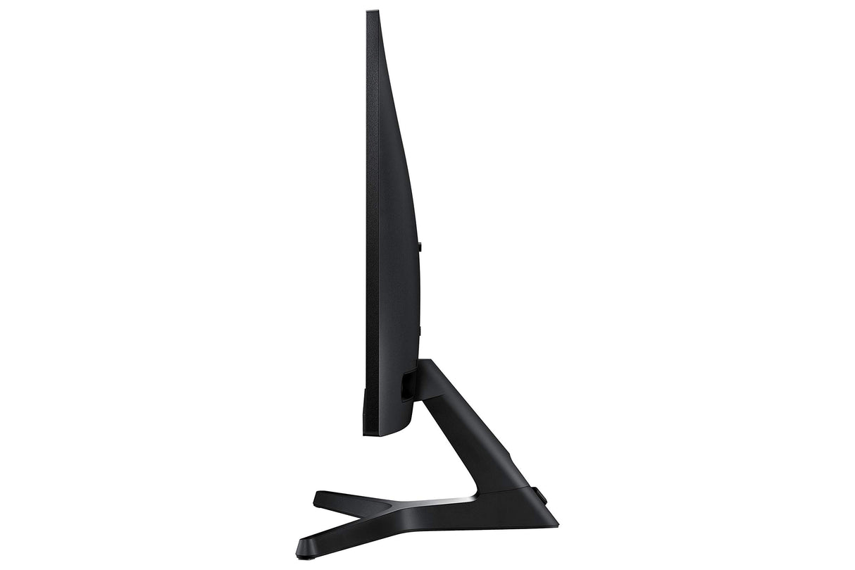 Samsung S24R354FHU Marca SAMSUNG