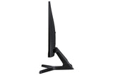 Samsung S24R354FHU Marca SAMSUNG