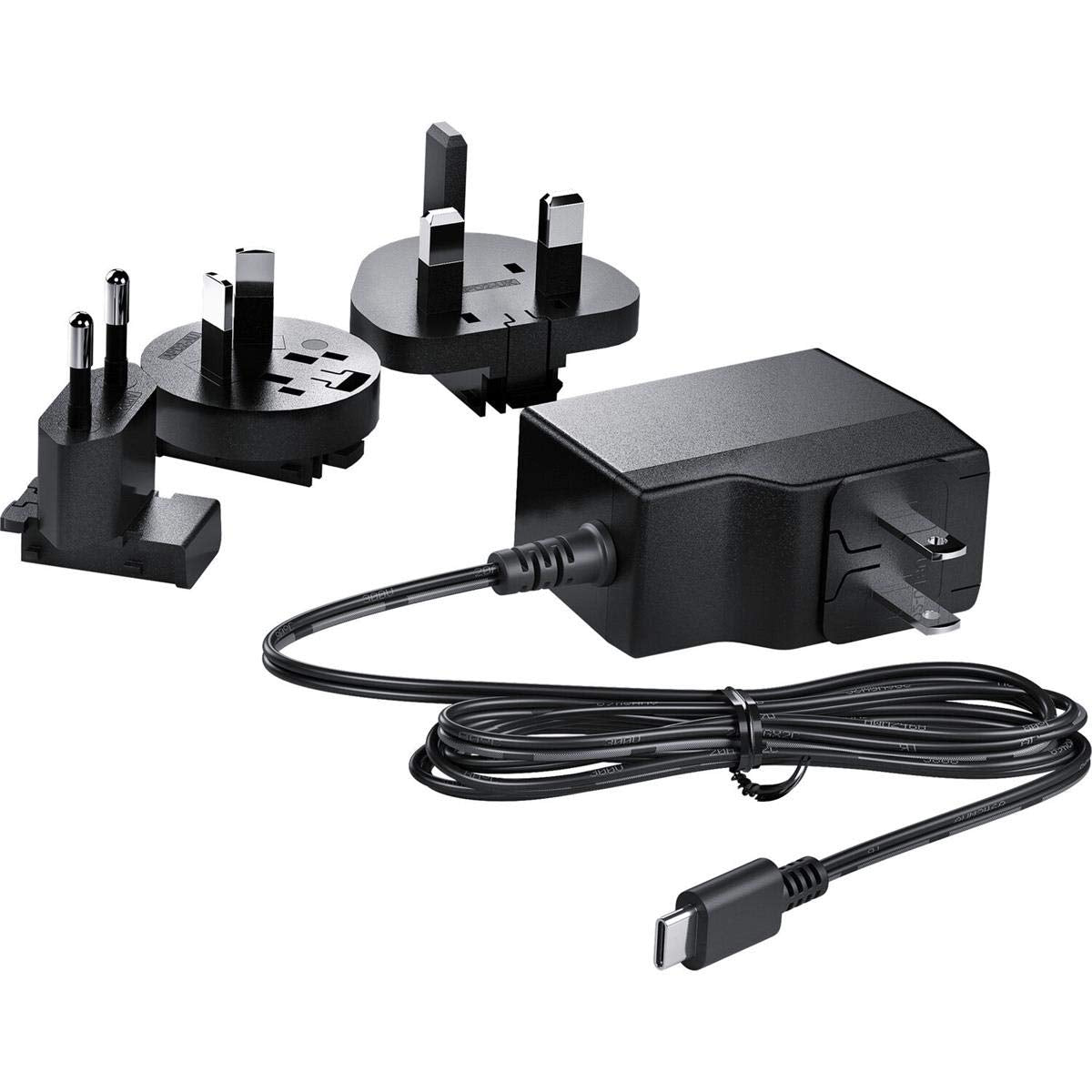 Blackmagic Design Micro Converter BiDirect SDI/HDMI 3G PSU (BM-CONVBDC/SDI/HDMI03G/PS)