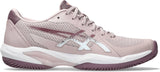 ASICS Solution Swift FF 2 Clay 1042a267 Rosa Mujer