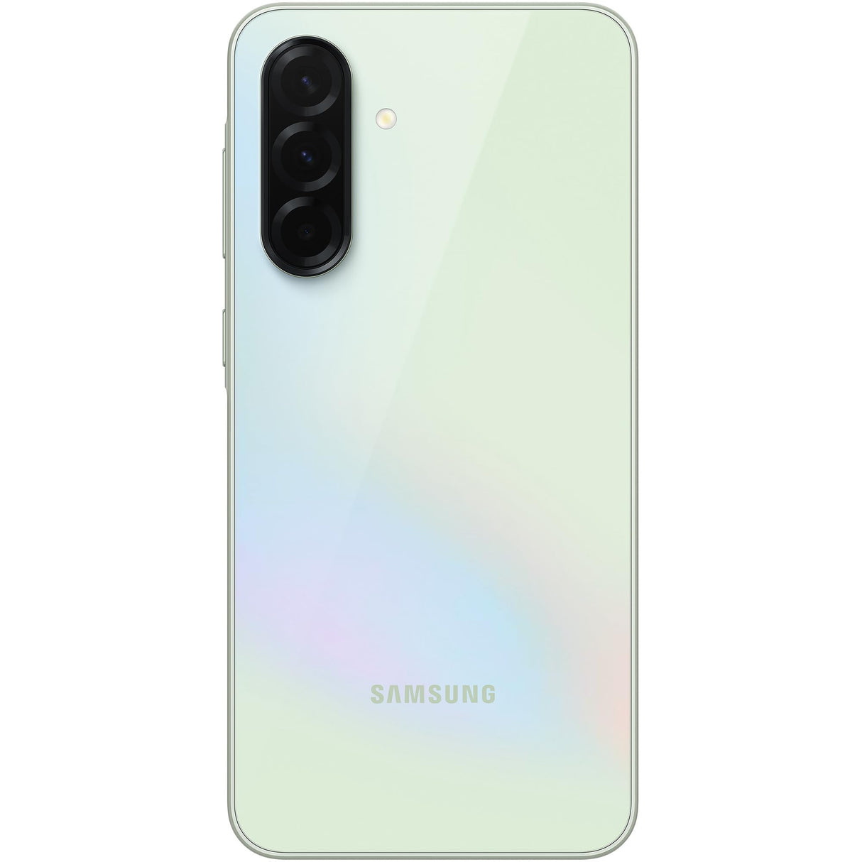HNPBB Samsung A366 Galaxy A36 (6.7'' - 8/256GB) Lime - Versiones Italiano, húngaro, Polaco, rumano, Austriaco y Suizo.