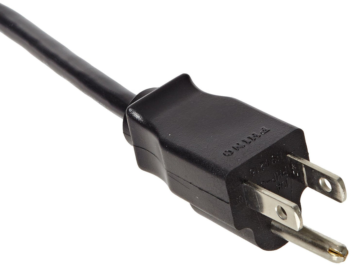 GW Instek GPT-9803 - Medidor de seguridad (voltaje de resistencia, resistencia de aislamiento, 200 V)