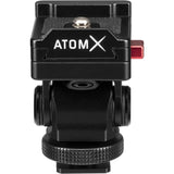 Atomos Soporte para Monitor AtomX de 5 y 7 Pulgadas