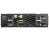 Płyta główna ASRock Z790I Lightning WiFi